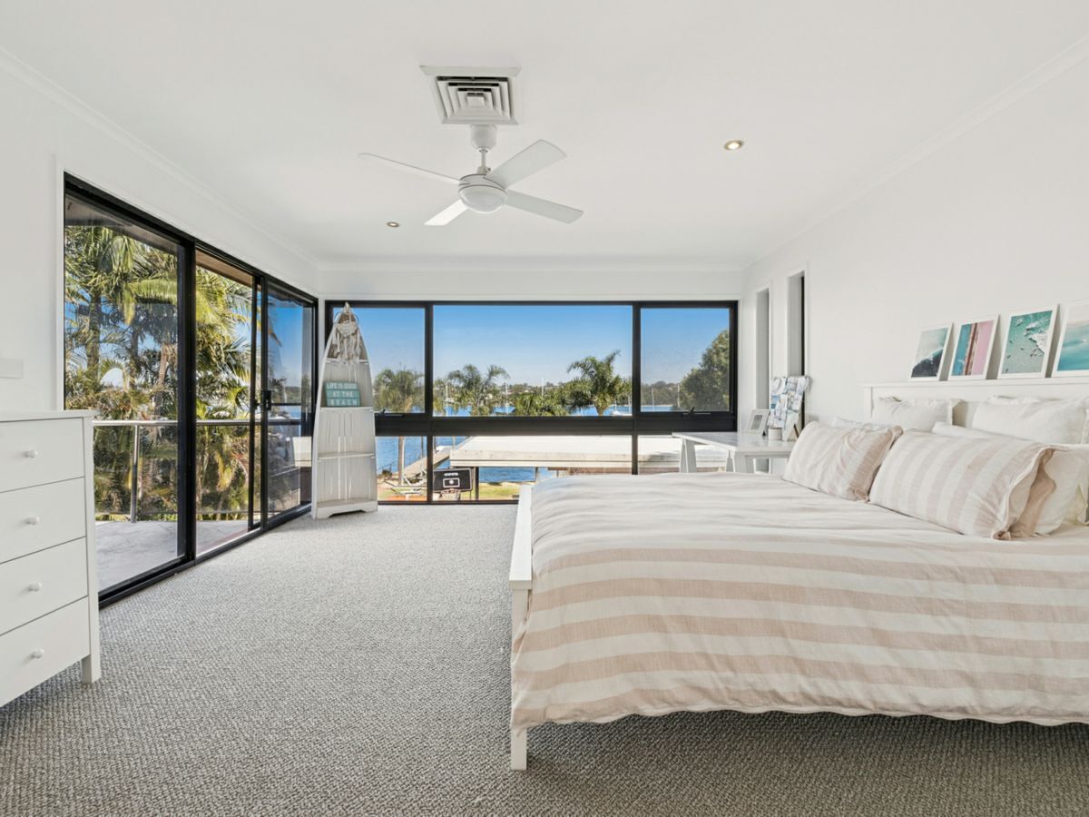 51A Vista Street, SANS SOUCI, Sans Souci - Thumbnail 8