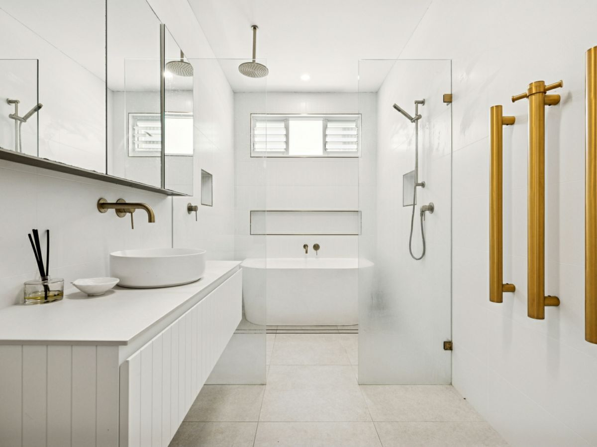 51A Vista Street, SANS SOUCI, Sans Souci - Thumbnail 7