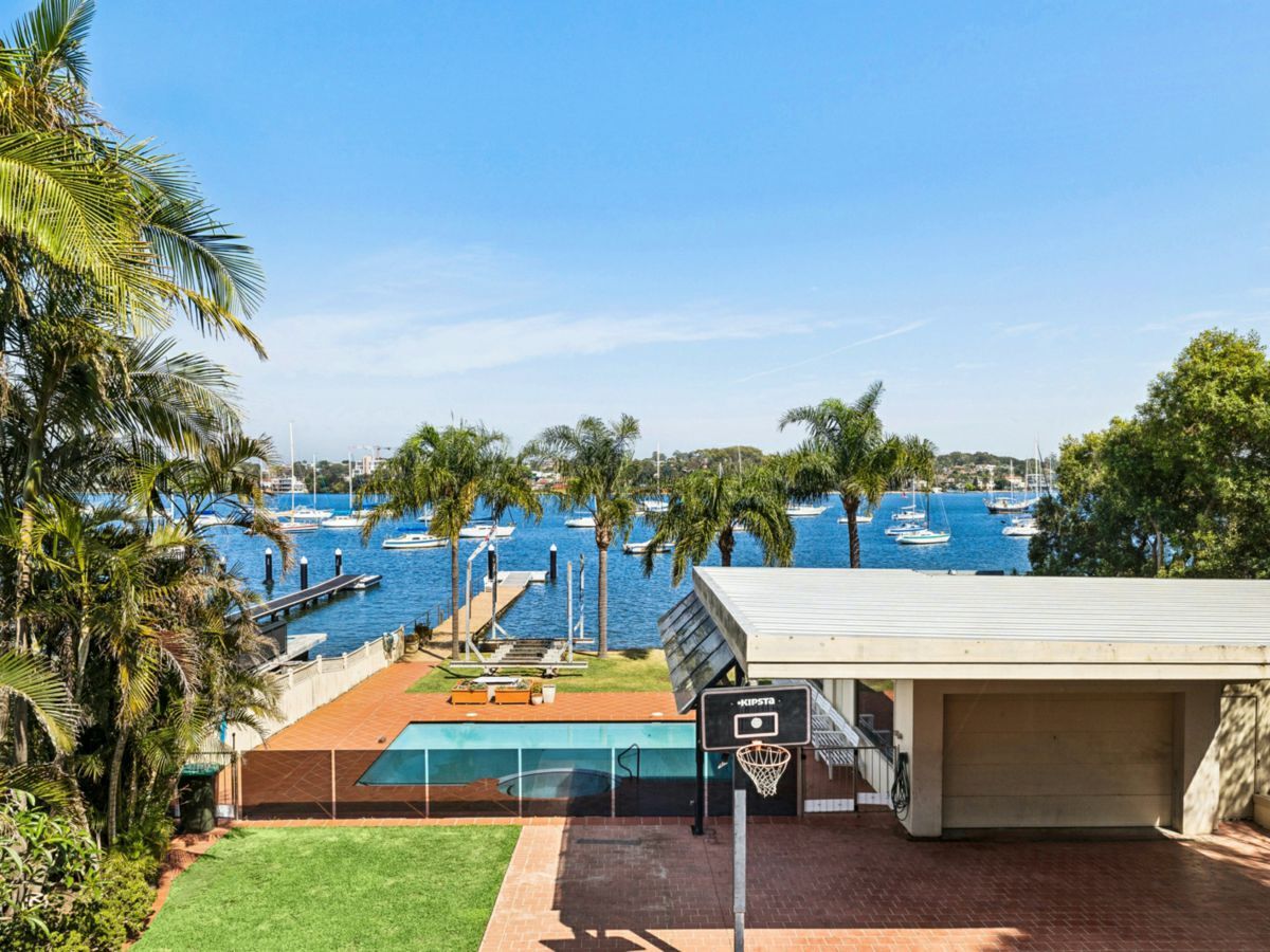 51A Vista Street, SANS SOUCI, Sans Souci - Thumbnail 4