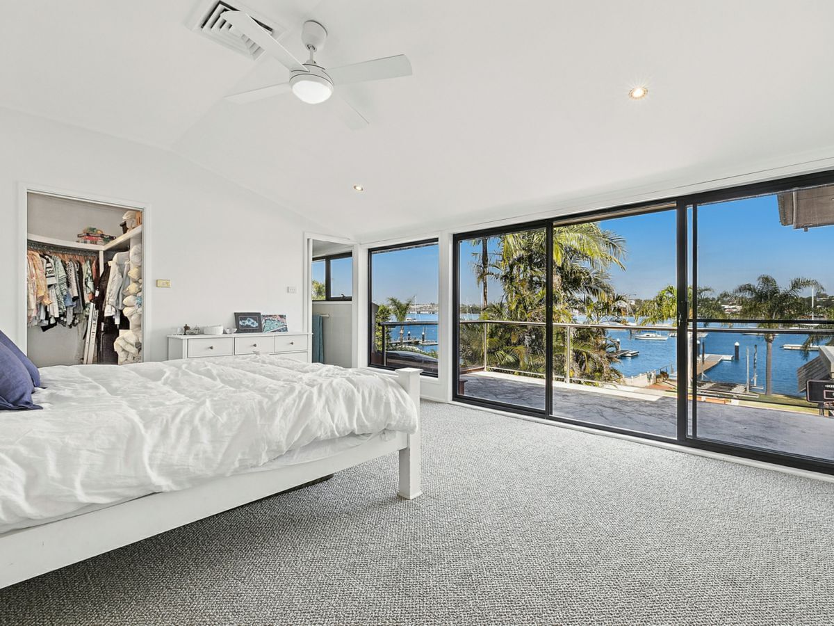 51A Vista Street, SANS SOUCI, Sans Souci - Thumbnail 3