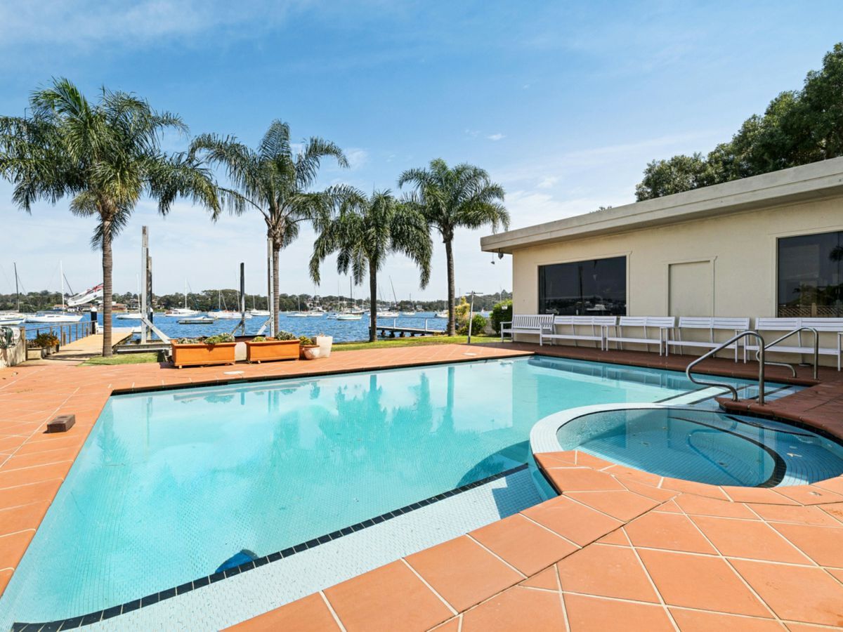 51A Vista Street, SANS SOUCI, Sans Souci - Thumbnail 5