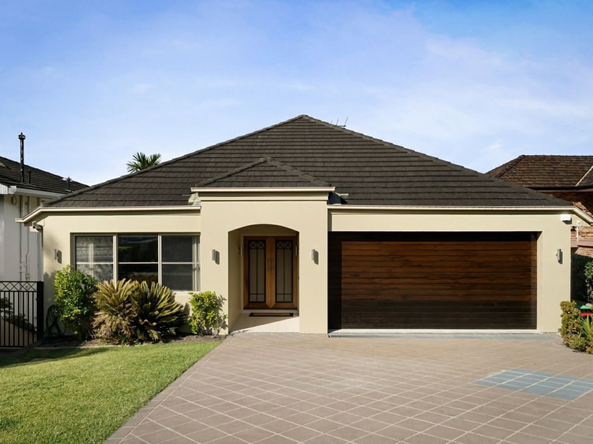 14 Castle Street, BLAKEHURST, Blakehurst - Thumbnail 2