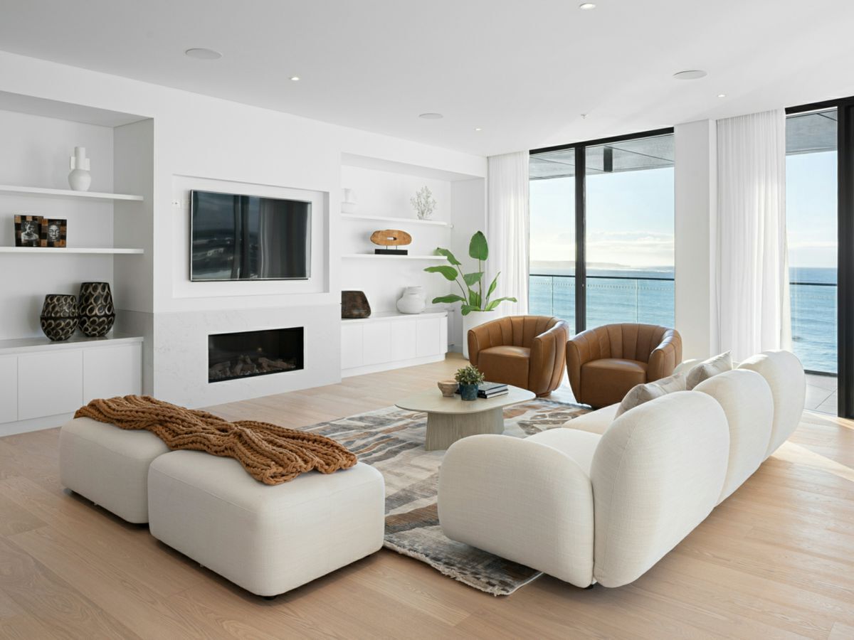 801/5 Ozone Street, CRONULLA, Cronulla - Thumbnail 4