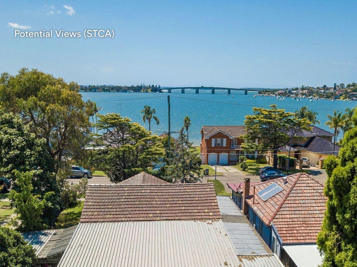 41 Belgrave Esplanade, SYLVANIA, Sylvania - Thumbnail 3
