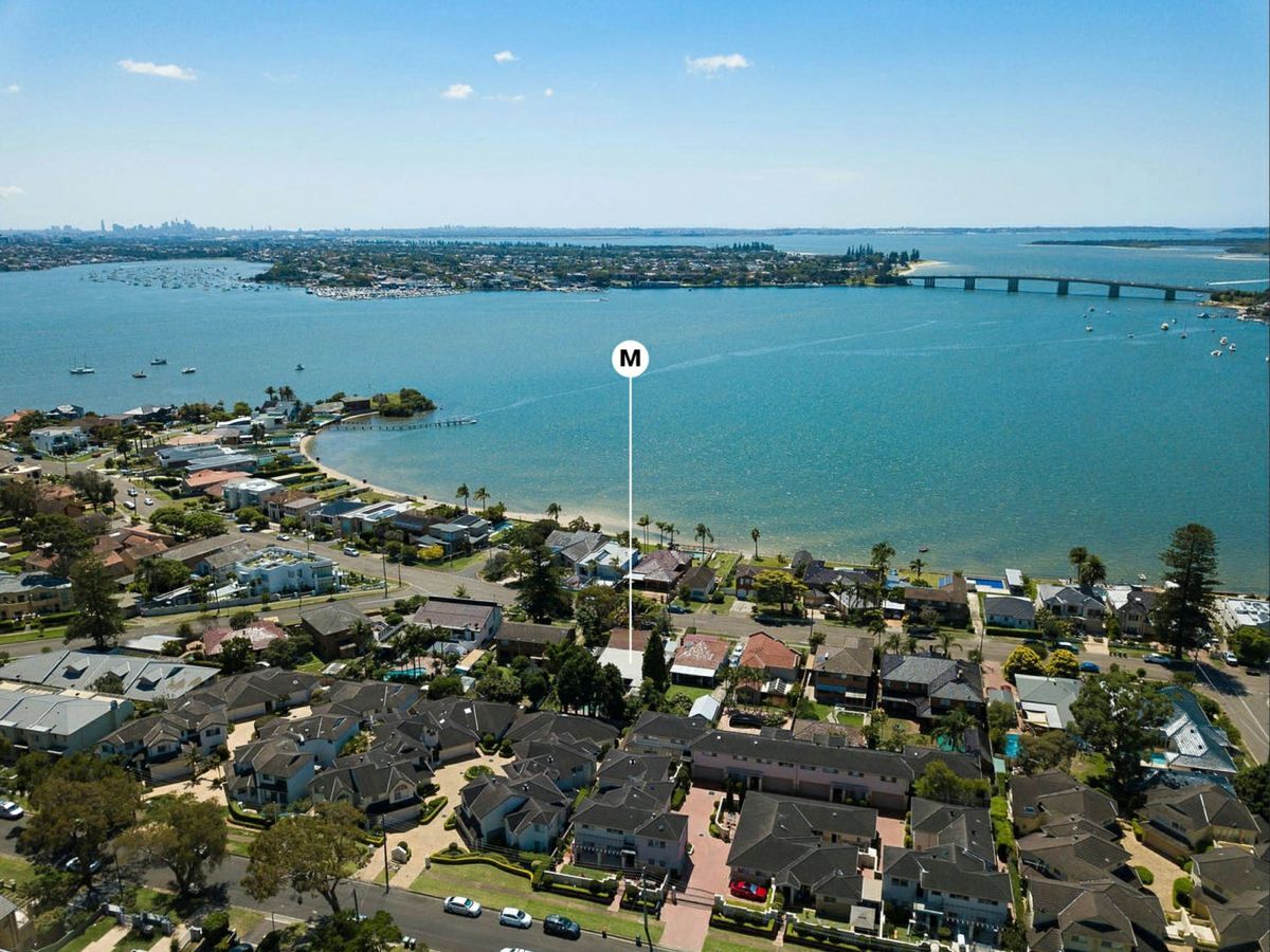 41 Belgrave Esplanade, SYLVANIA, Sylvania - Thumbnail 2