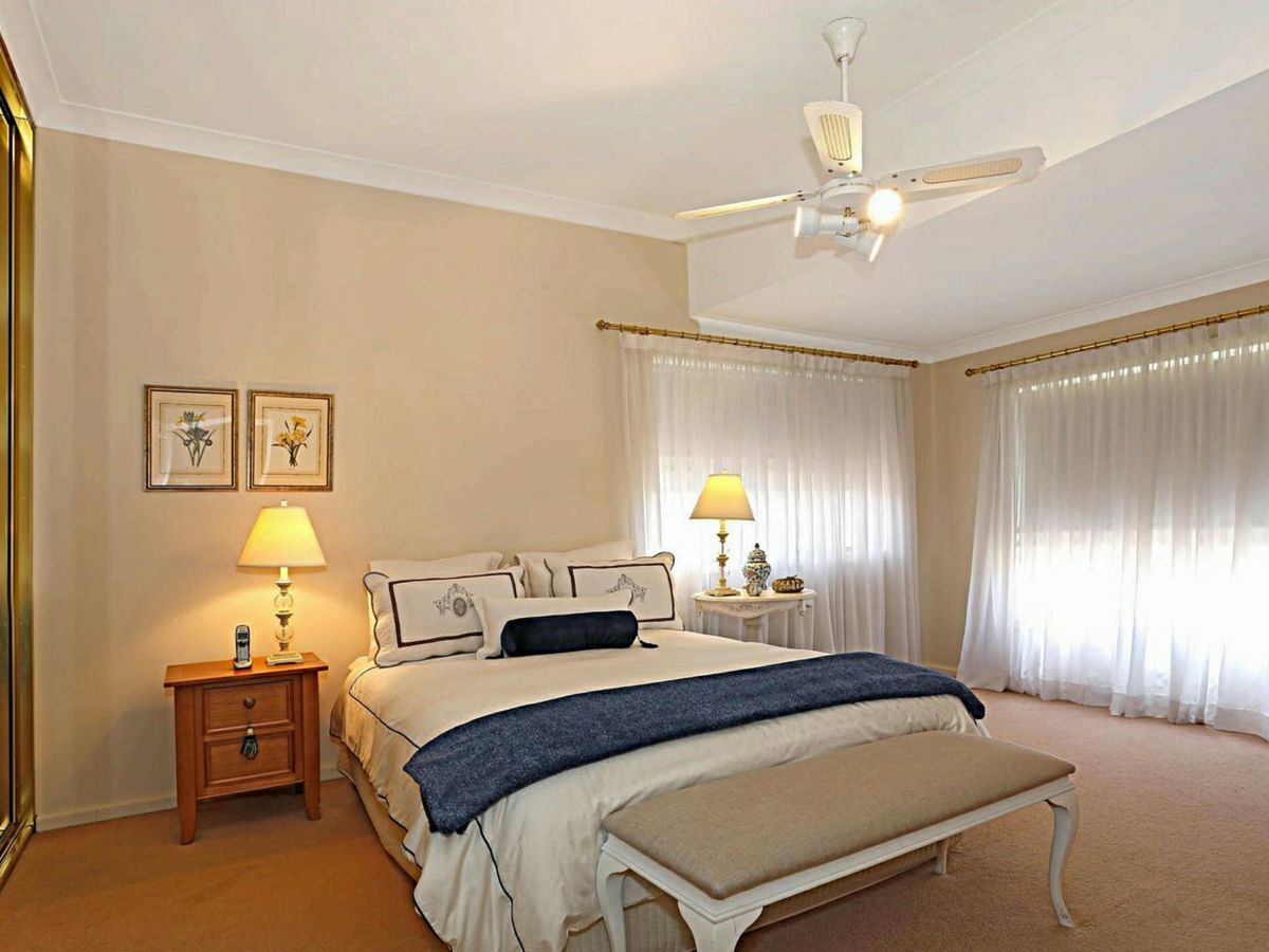 41 Belgrave Esplanade, SYLVANIA, Sylvania - Thumbnail 5