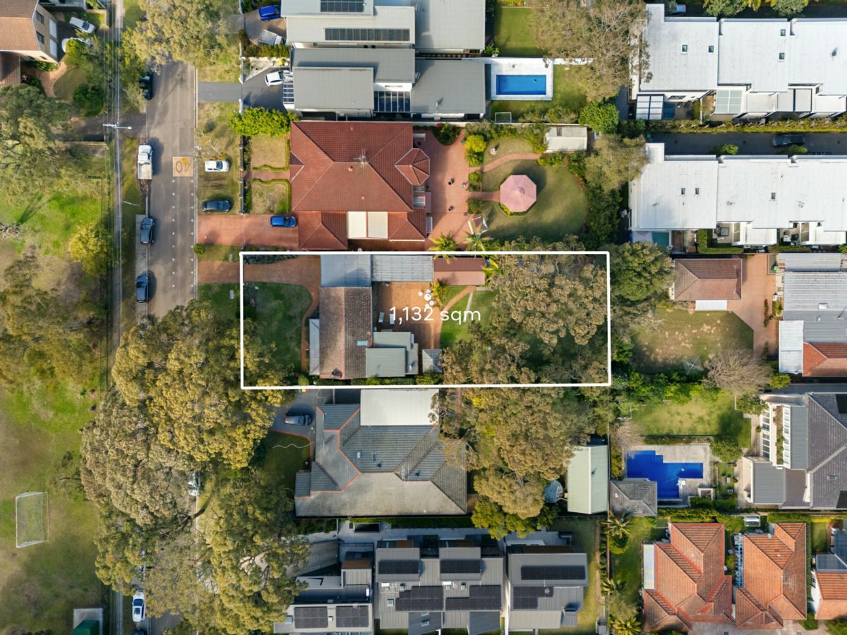 22 Actinotus Avenue, CARINGBAH SOUTH, Caringbah South - Thumbnail 2