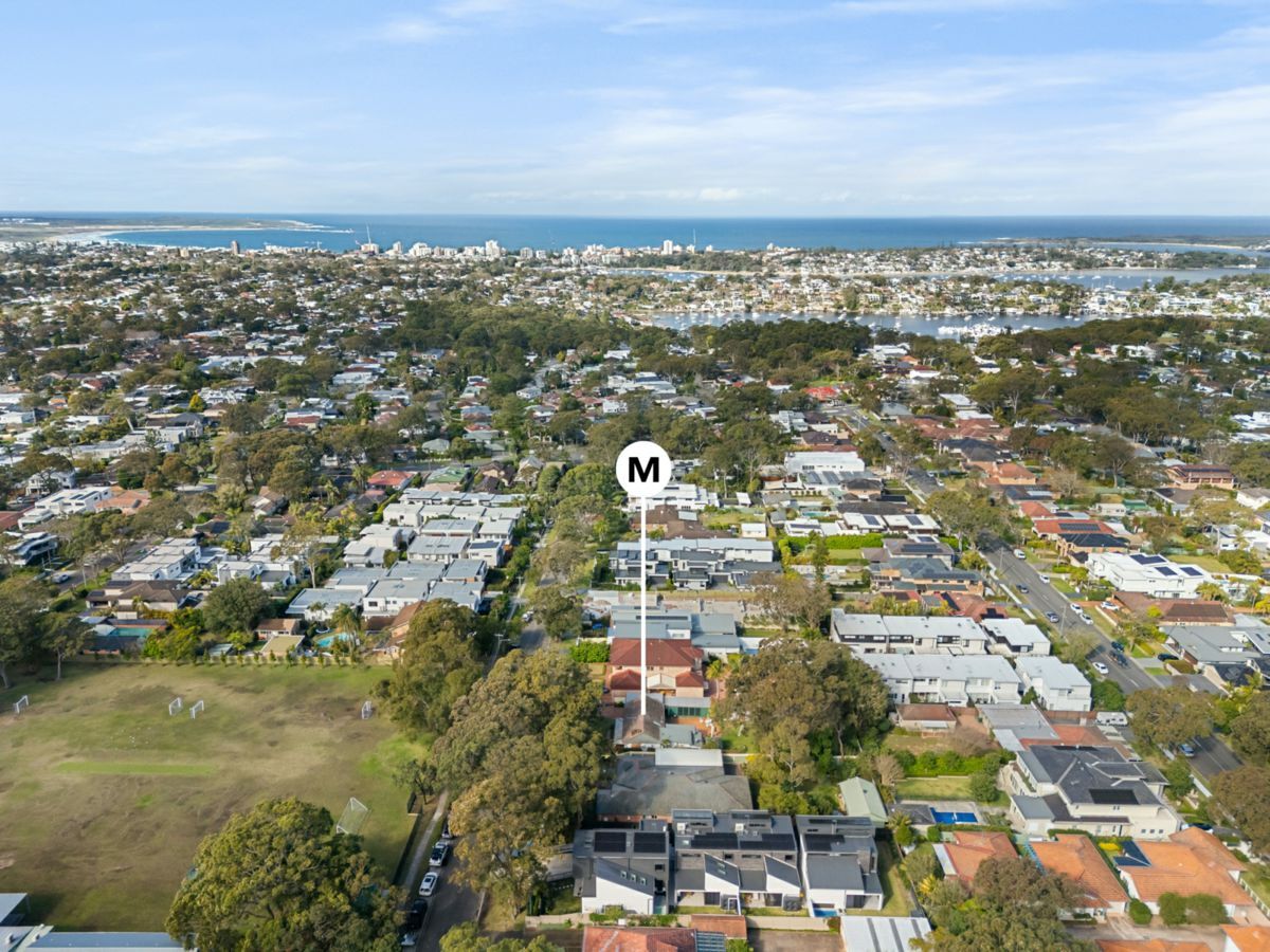 22 Actinotus Avenue, CARINGBAH SOUTH, Caringbah South - Image 1