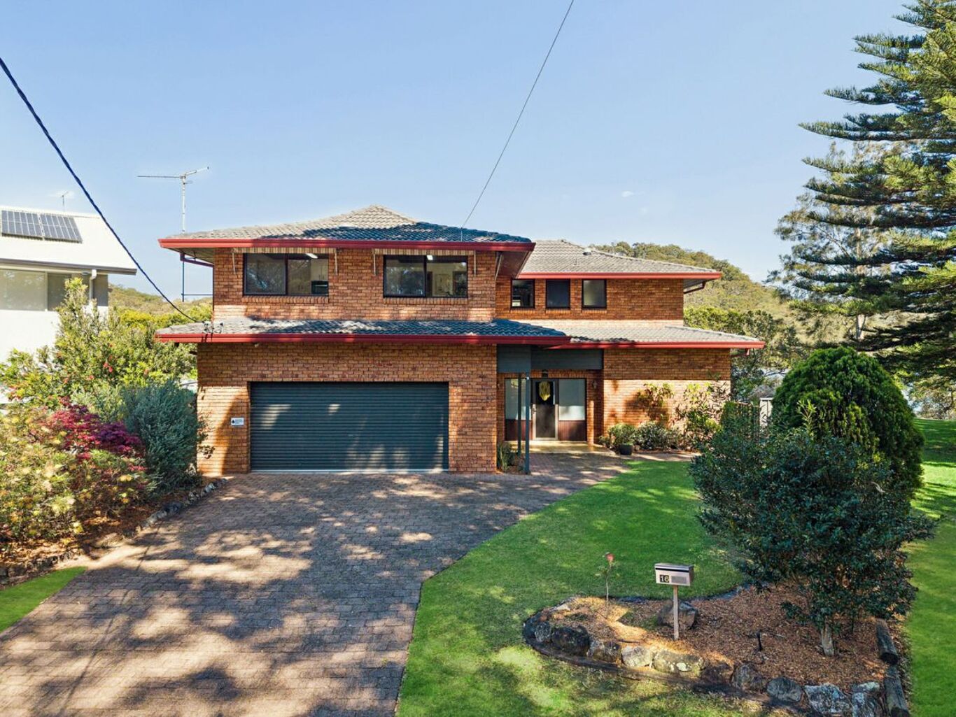 Image of 16 Wilson Place, BONNET BAY