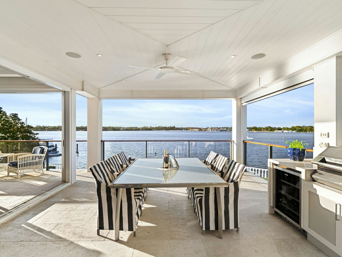 13 Holt Road, TAREN POINT, Taren Point - Thumbnail 7