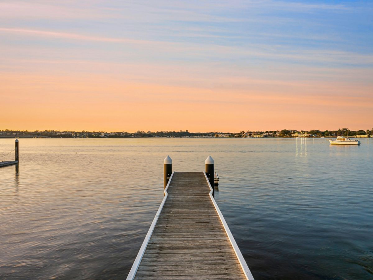13 Holt Road, TAREN POINT, Taren Point - Thumbnail 4