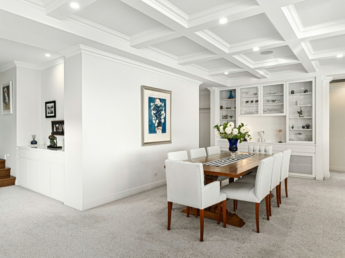 13 Holt Road, TAREN POINT, Taren Point - Thumbnail 8