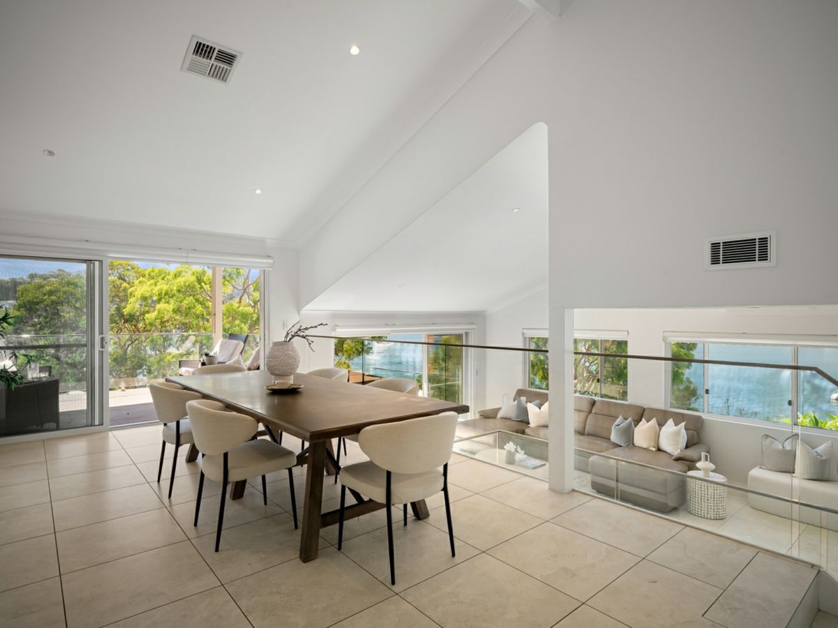 13 Yellambie Street, YOWIE BAY, Yowie Bay - Thumbnail 6