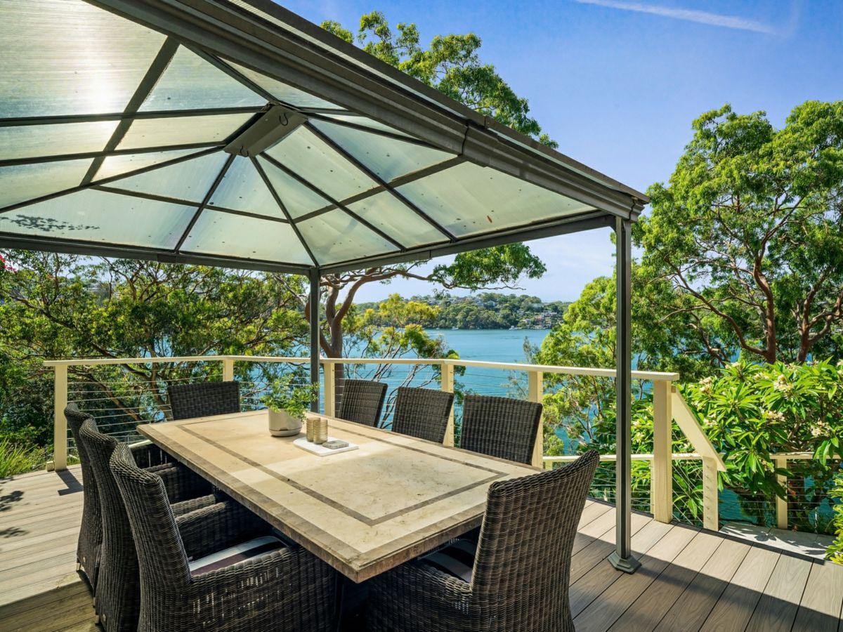 13 Yellambie Street, YOWIE BAY, Yowie Bay - Thumbnail 5