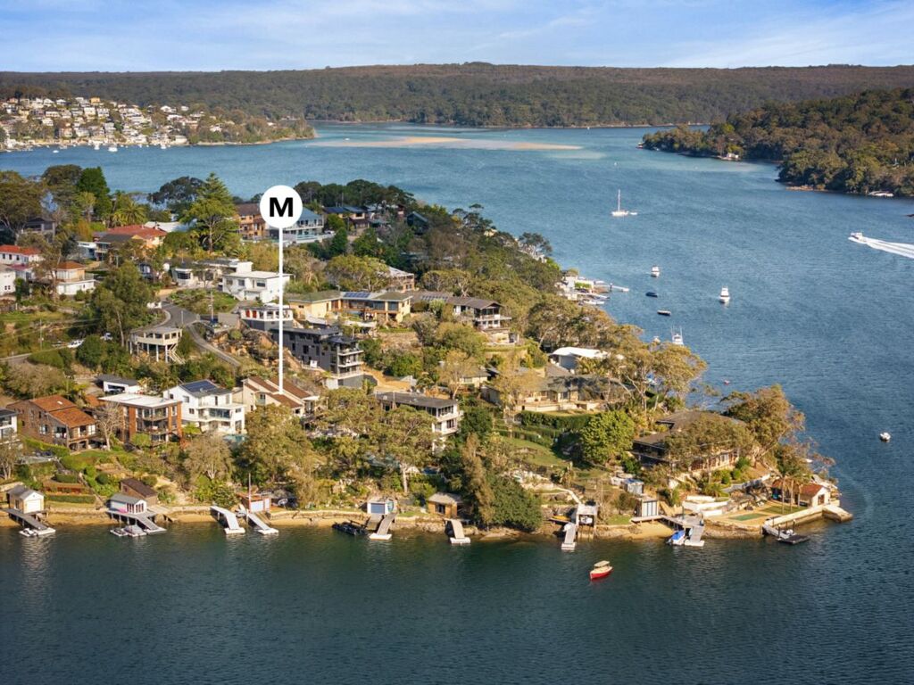 Image of 13 Yellambie Street, YOWIE BAY