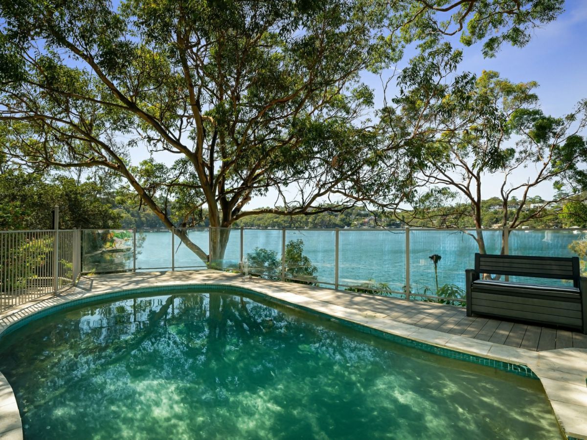 13 Yellambie Street, YOWIE BAY, Yowie Bay - Thumbnail 3