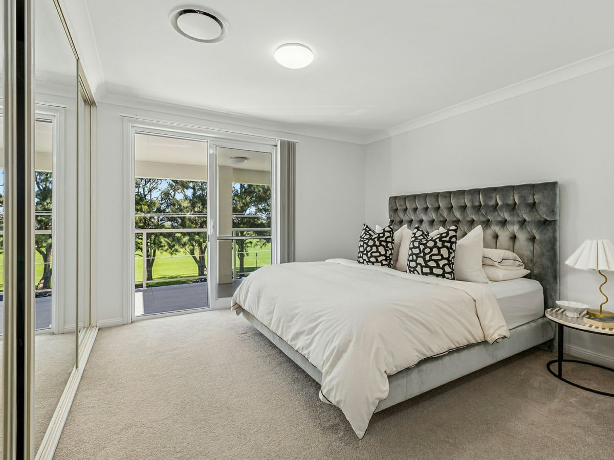 99 Carwar Avenue, CARSS PARK, Carss Park - Thumbnail 8