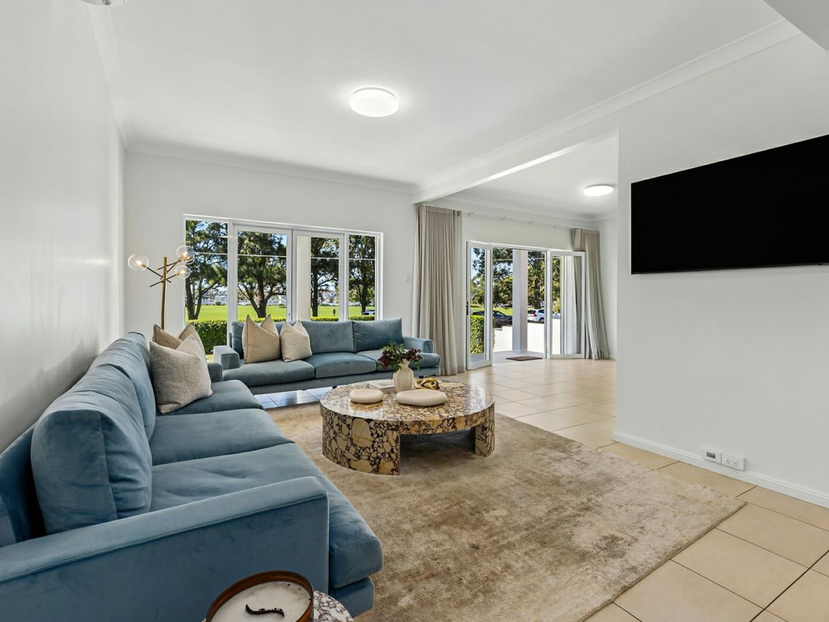 99 Carwar Avenue, CARSS PARK, Carss Park - Thumbnail 4