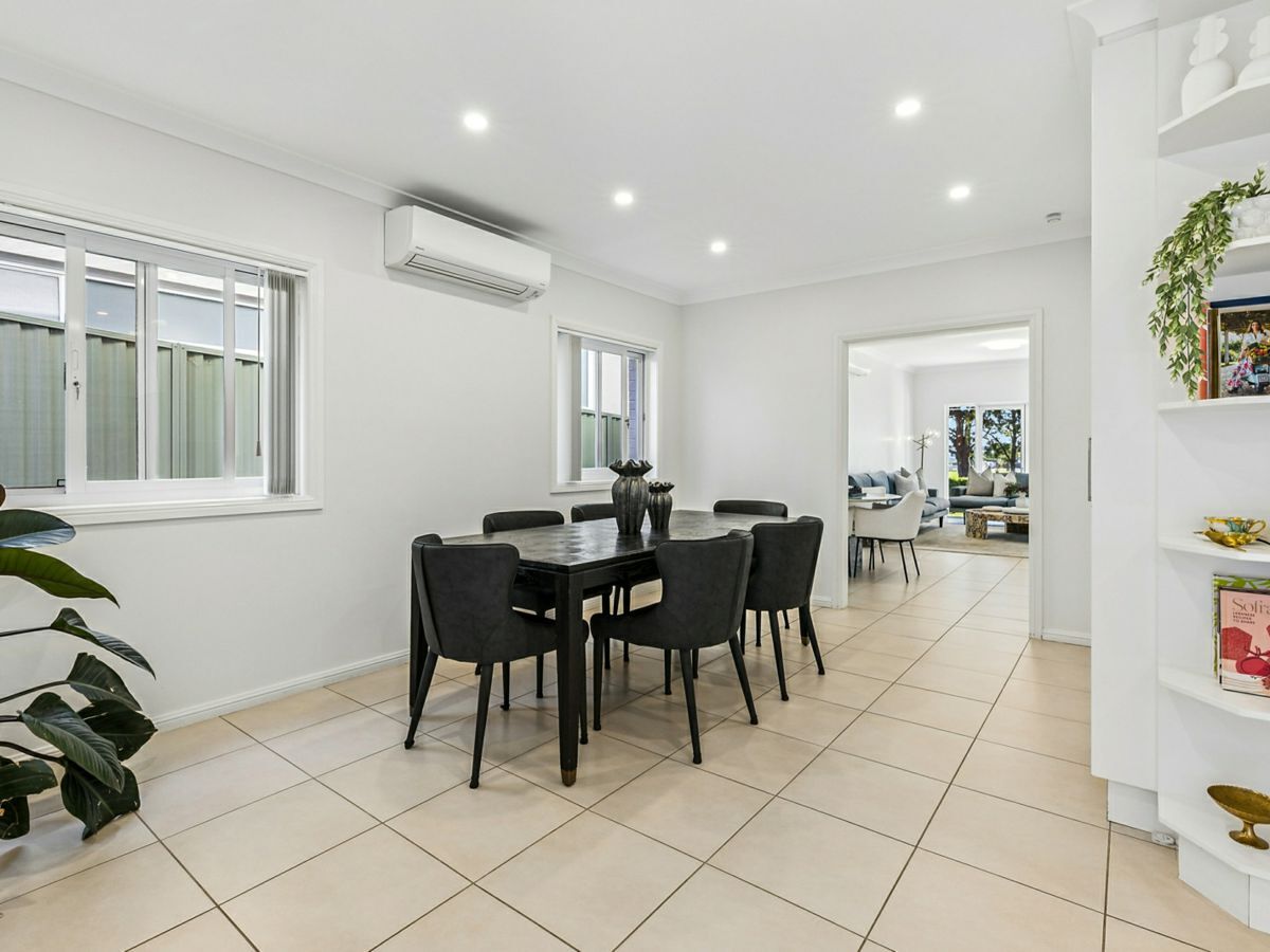 99 Carwar Avenue, CARSS PARK, Carss Park - Thumbnail 7