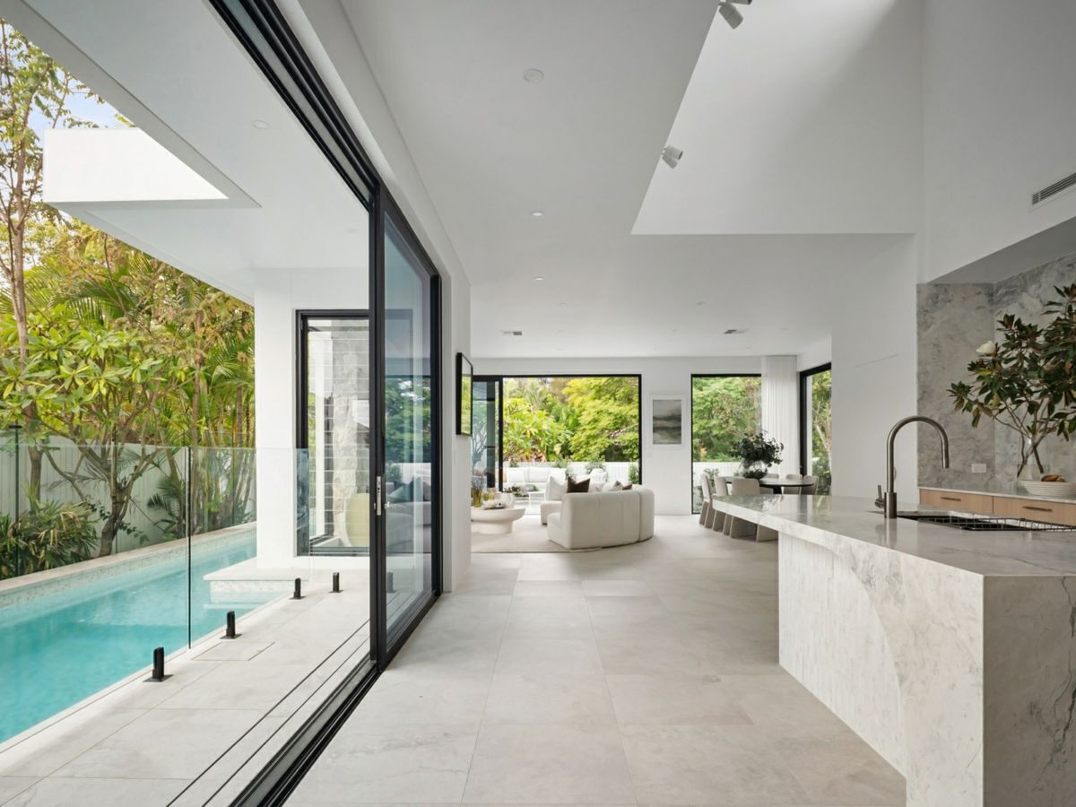 51 Harslett Crescent, BEVERLEY PARK, Beverley Park - Thumbnail 6