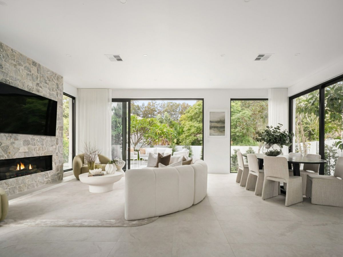 51 Harslett Crescent, BEVERLEY PARK, Beverley Park - Thumbnail 8