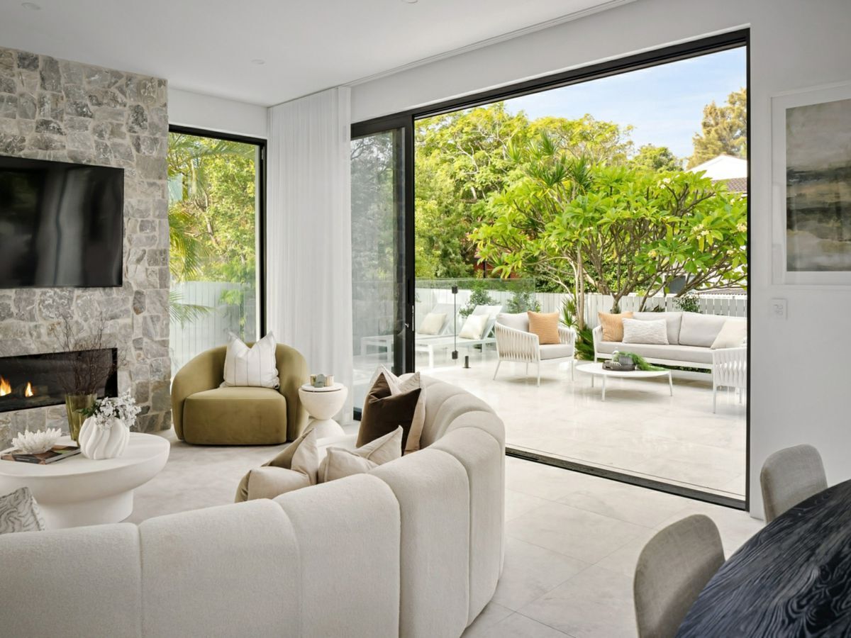 51 Harslett Crescent, BEVERLEY PARK, Beverley Park - Thumbnail 4