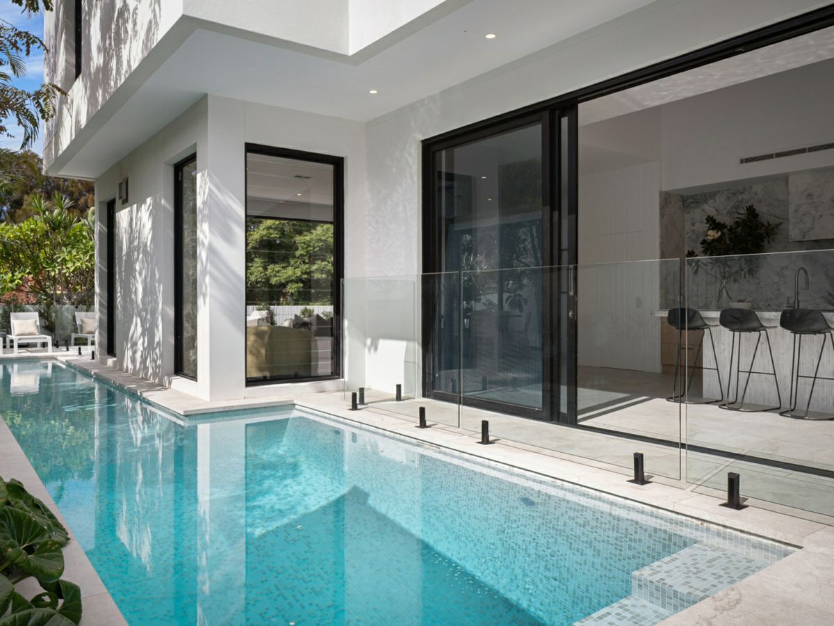 51 Harslett Crescent, BEVERLEY PARK, Beverley Park - Thumbnail 5