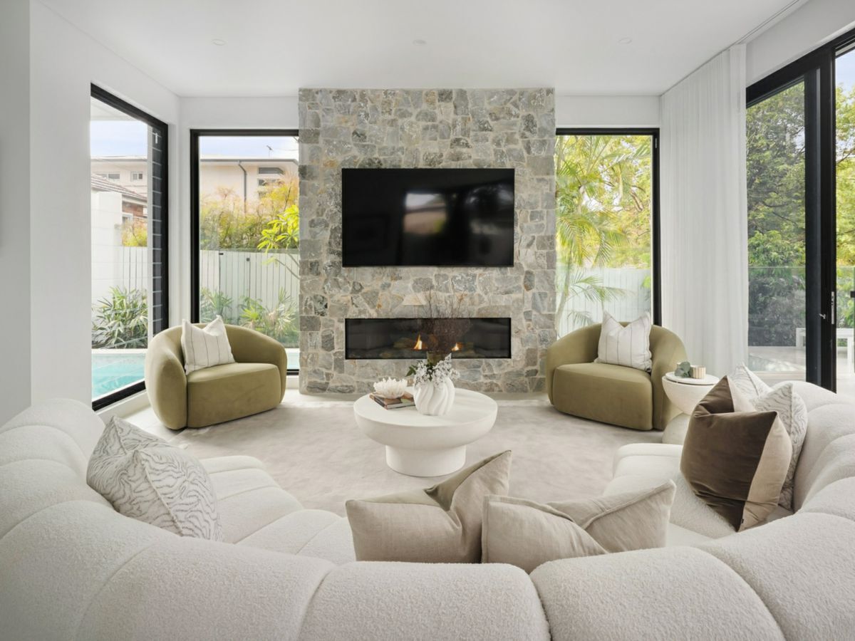 51 Harslett Crescent, BEVERLEY PARK, Beverley Park - Thumbnail 3