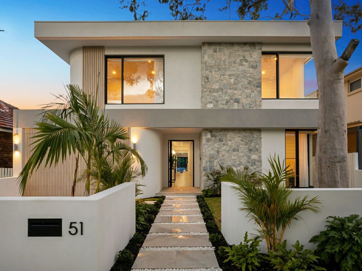 51 Harslett Crescent, BEVERLEY PARK, Beverley Park - Image 1