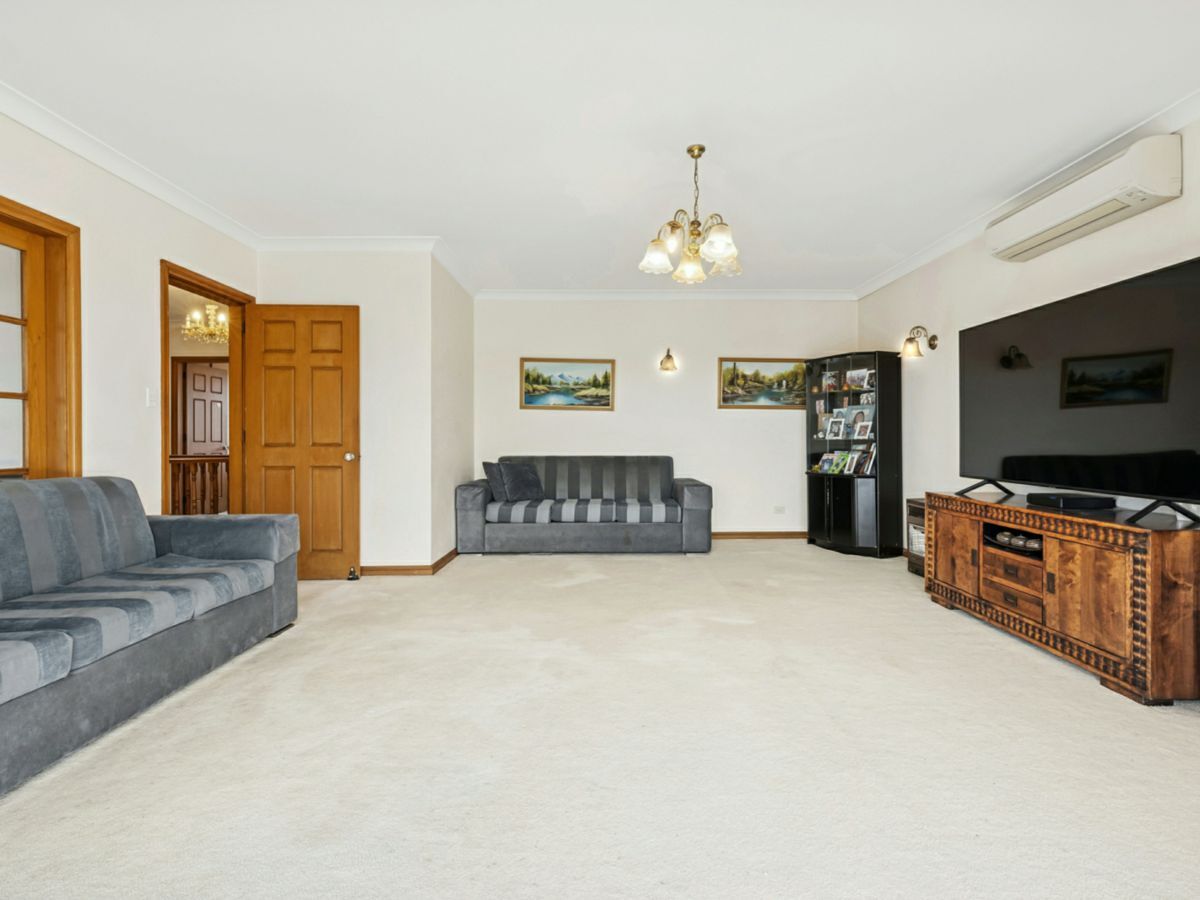 96 Barton Street, MONTEREY, Monterey - Thumbnail 8