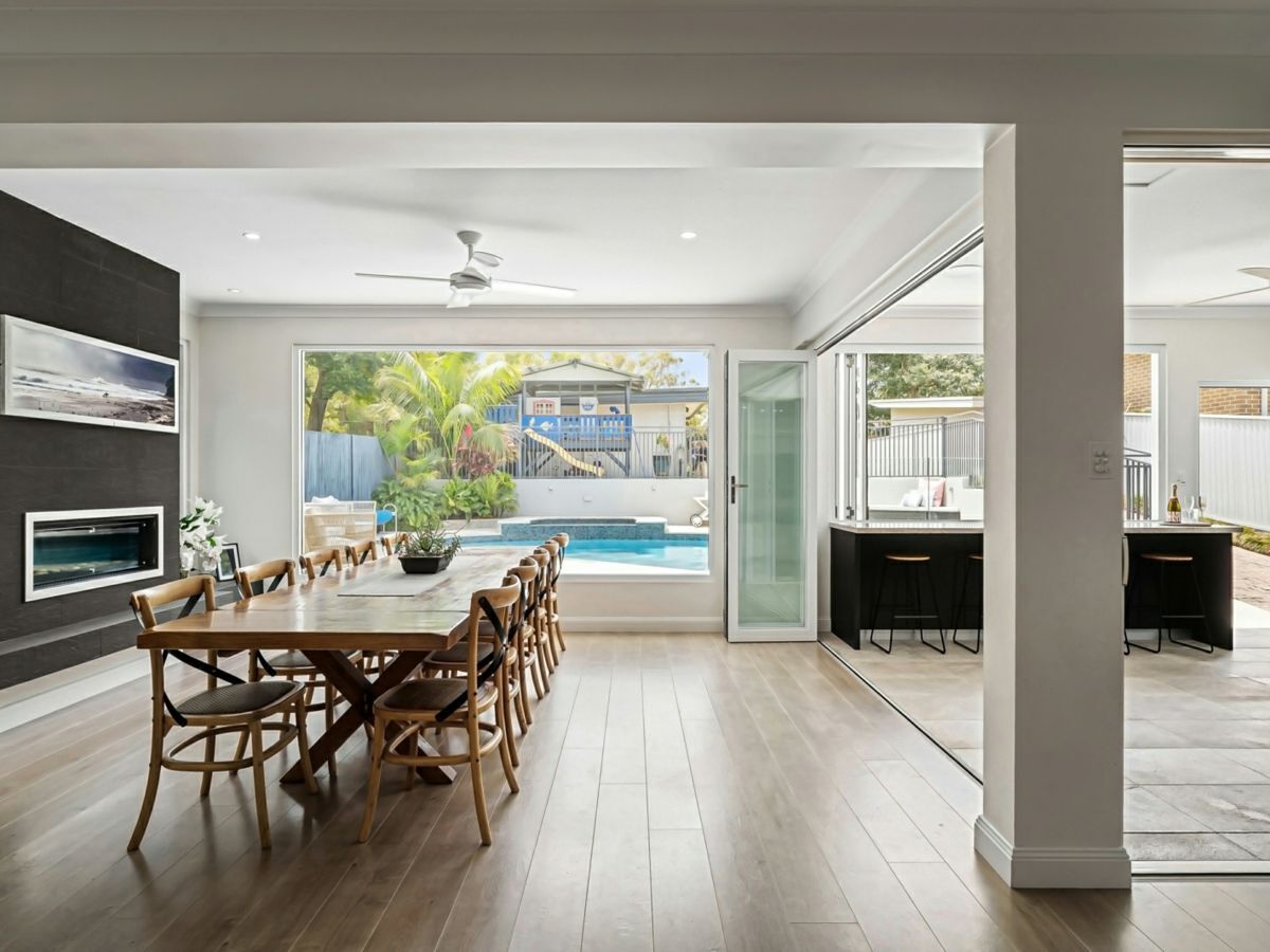 37 Turriell Point Road, PORT HACKING, Port Hacking - Thumbnail 5
