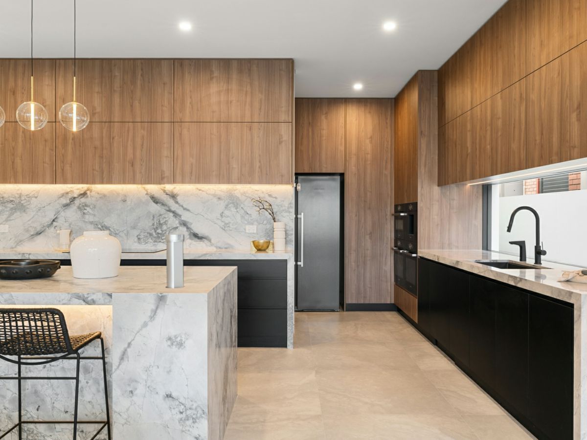 34 Brantwood Street, SANS SOUCI, Sans Souci - Thumbnail 4