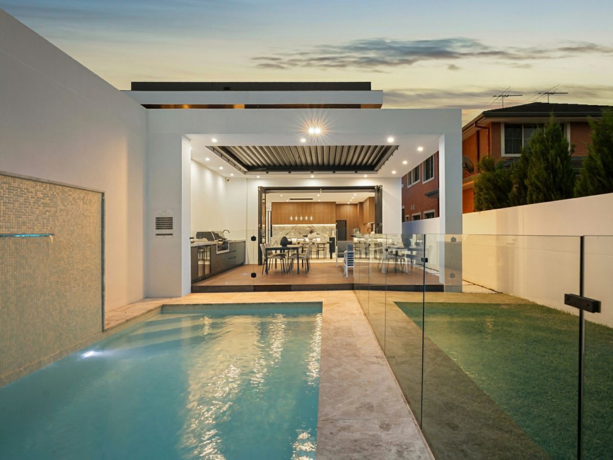 34 Brantwood Street, SANS SOUCI, Sans Souci - Thumbnail 2