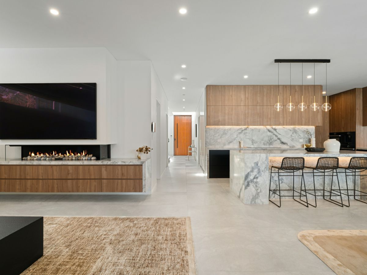 34 Brantwood Street, SANS SOUCI, Sans Souci - Thumbnail 8