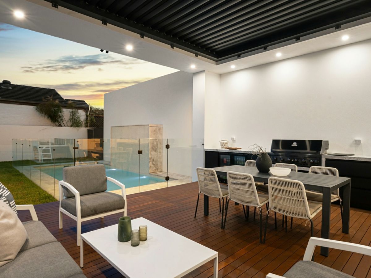 34 Brantwood Street, SANS SOUCI, Sans Souci - Thumbnail 3