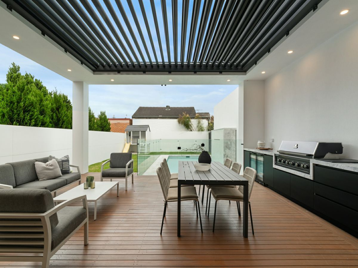 34 Brantwood Street, SANS SOUCI, Sans Souci - Thumbnail 7
