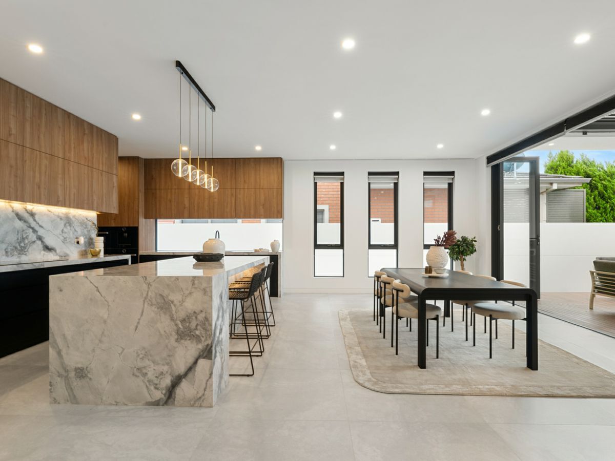 34 Brantwood Street, SANS SOUCI, Sans Souci - Thumbnail 6