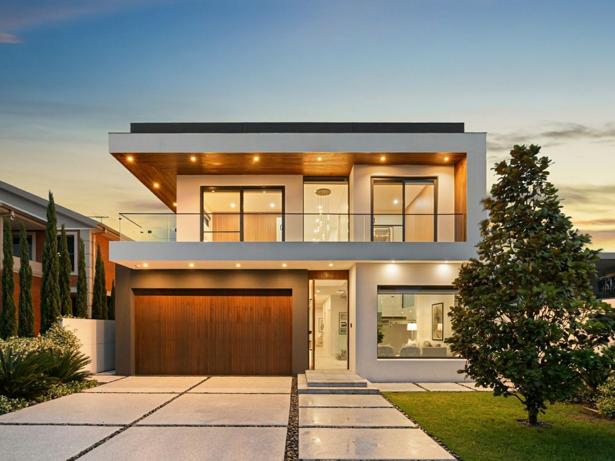 34 Brantwood Street, SANS SOUCI, Sans Souci - Image 1