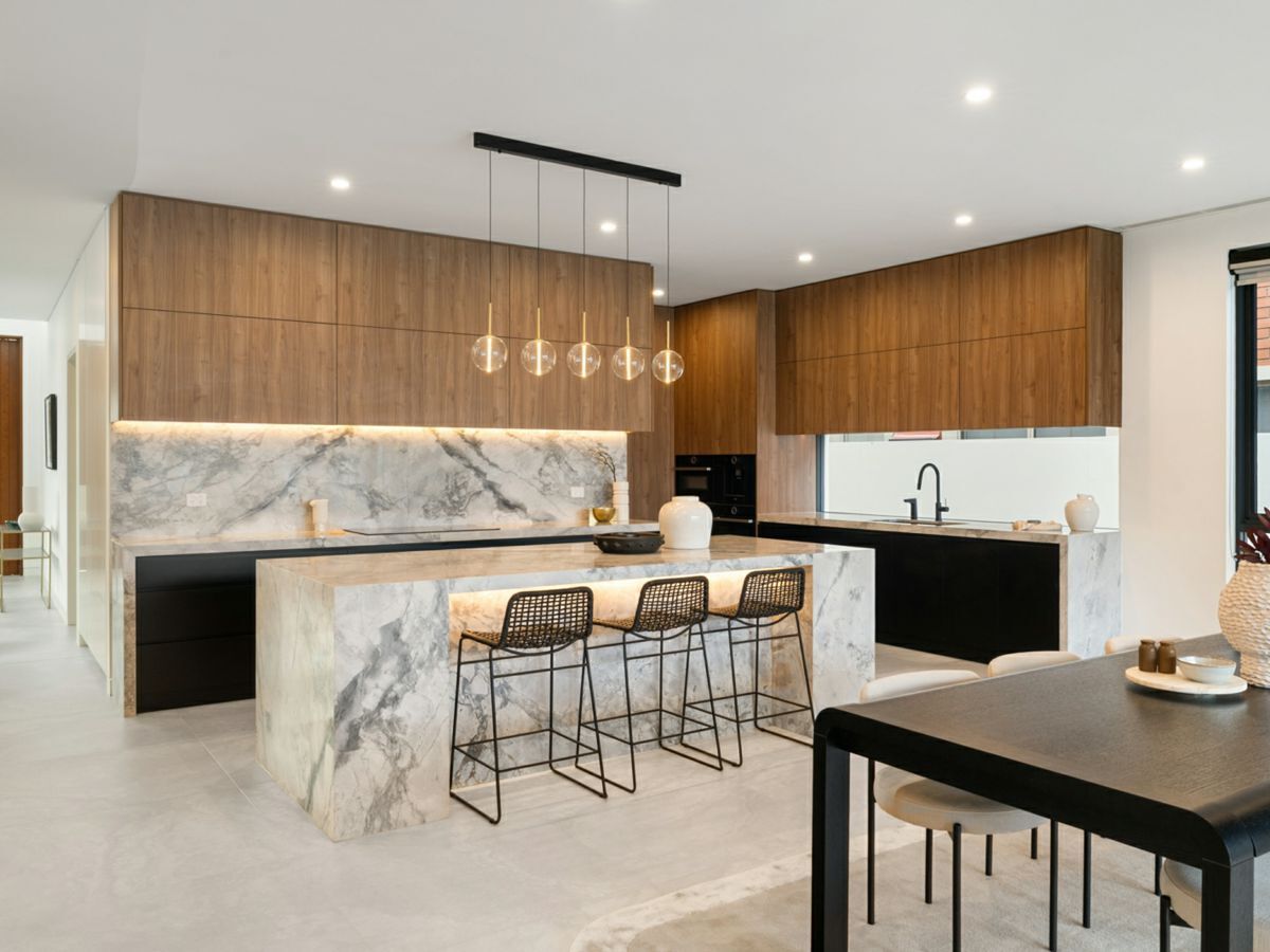 34 Brantwood Street, SANS SOUCI, Sans Souci - Thumbnail 5