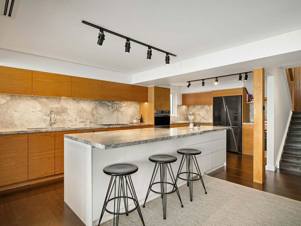 10 Belgrave Esplanade, SYLVANIA, Sylvania - Thumbnail 5