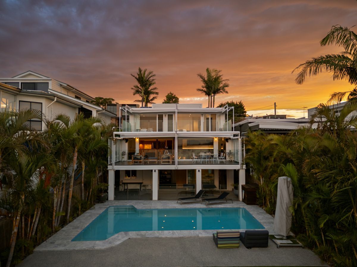 10 Belgrave Esplanade, SYLVANIA, Sylvania - Image 1