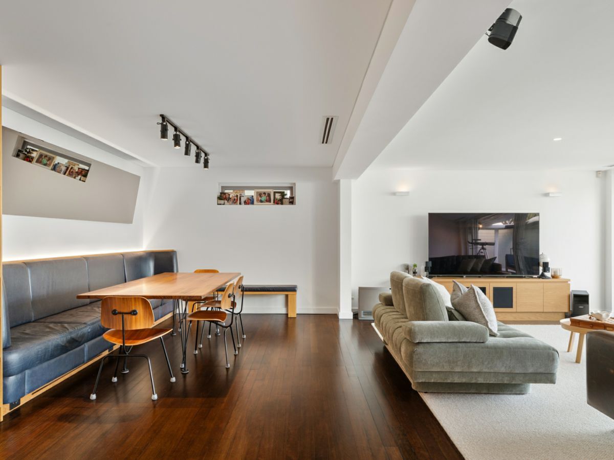 10 Belgrave Esplanade, SYLVANIA, Sylvania - Thumbnail 7