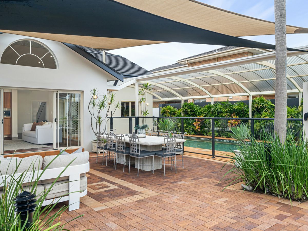 75 Ida Street, SANS SOUCI, Sans Souci - Thumbnail 4
