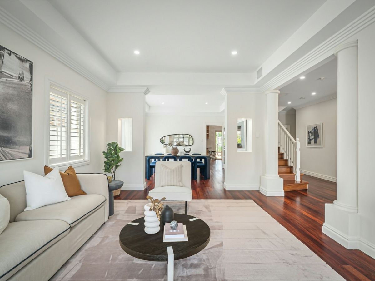75 Ida Street, SANS SOUCI, Sans Souci - Thumbnail 6
