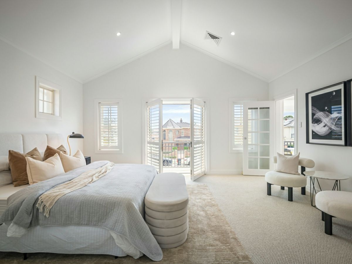 75 Ida Street, SANS SOUCI, Sans Souci - Thumbnail 2