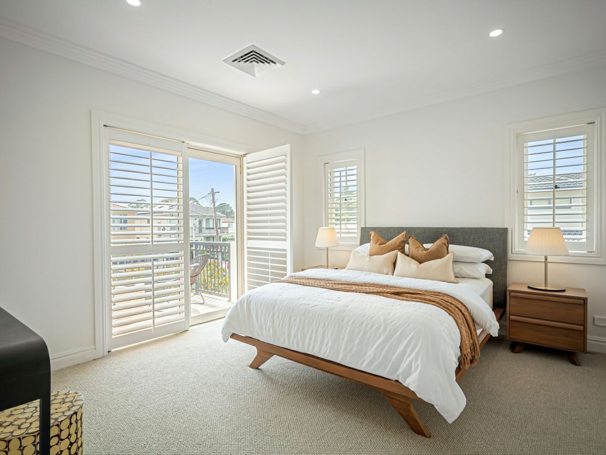 75 Ida Street, SANS SOUCI, Sans Souci - Thumbnail 8