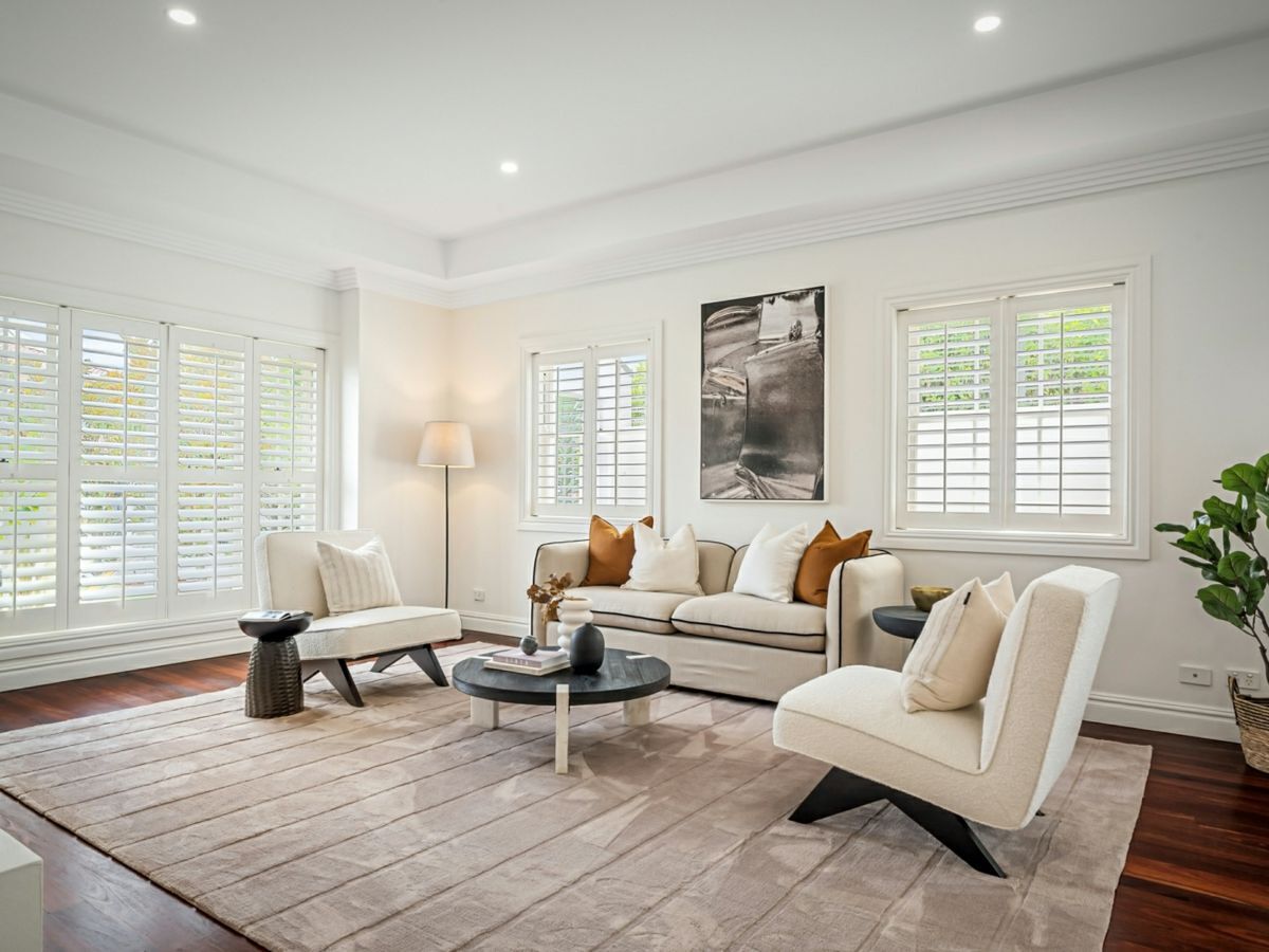 75 Ida Street, SANS SOUCI, Sans Souci - Thumbnail 5
