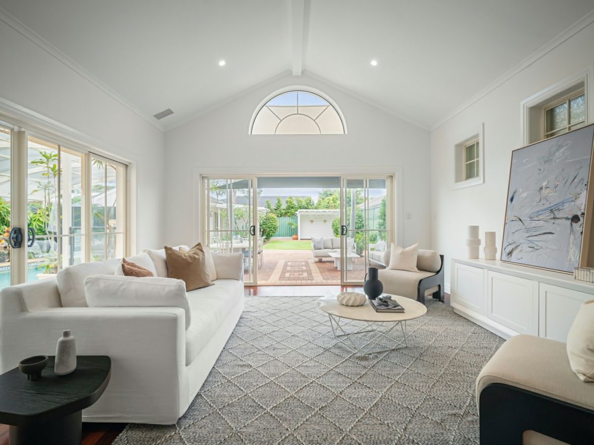 75 Ida Street, SANS SOUCI, Sans Souci - Thumbnail 3