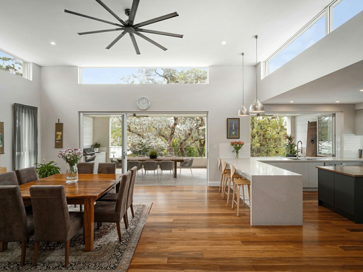 66 East Crescent, HURSTVILLE GROVE, Hurstville Grove - Image 1