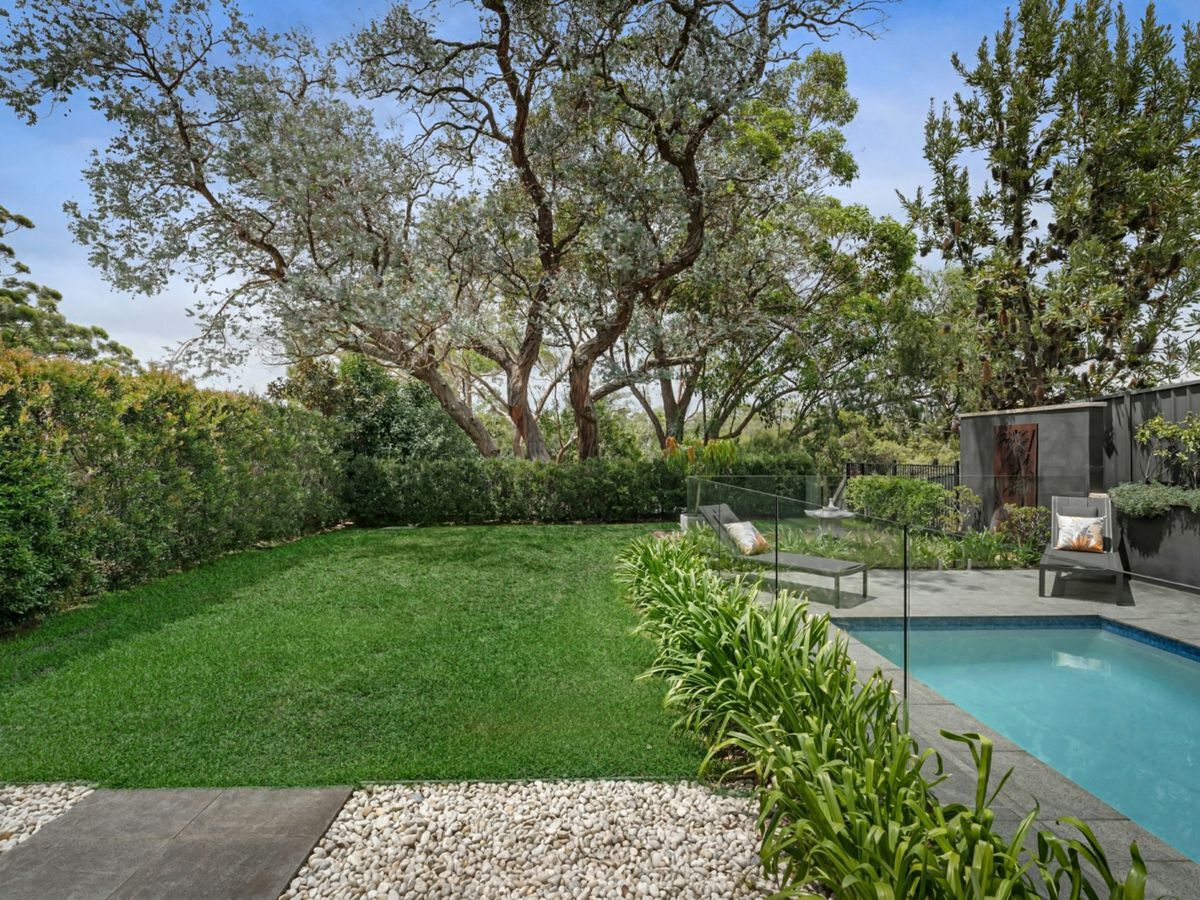 66 East Crescent, HURSTVILLE GROVE, Hurstville Grove - Thumbnail 8